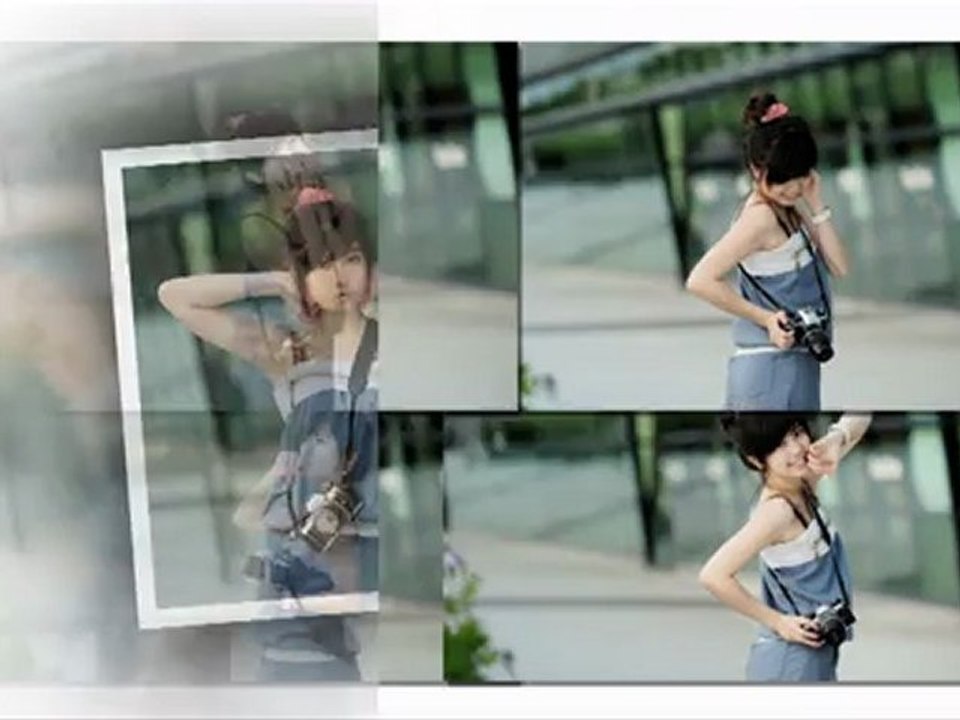 2012photo& diary-BiBi   Photographer Bluestar