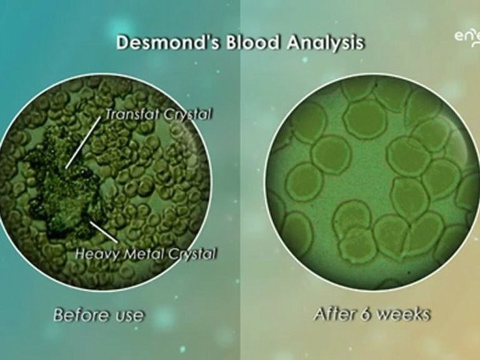 Rev22-Energia-Desmond