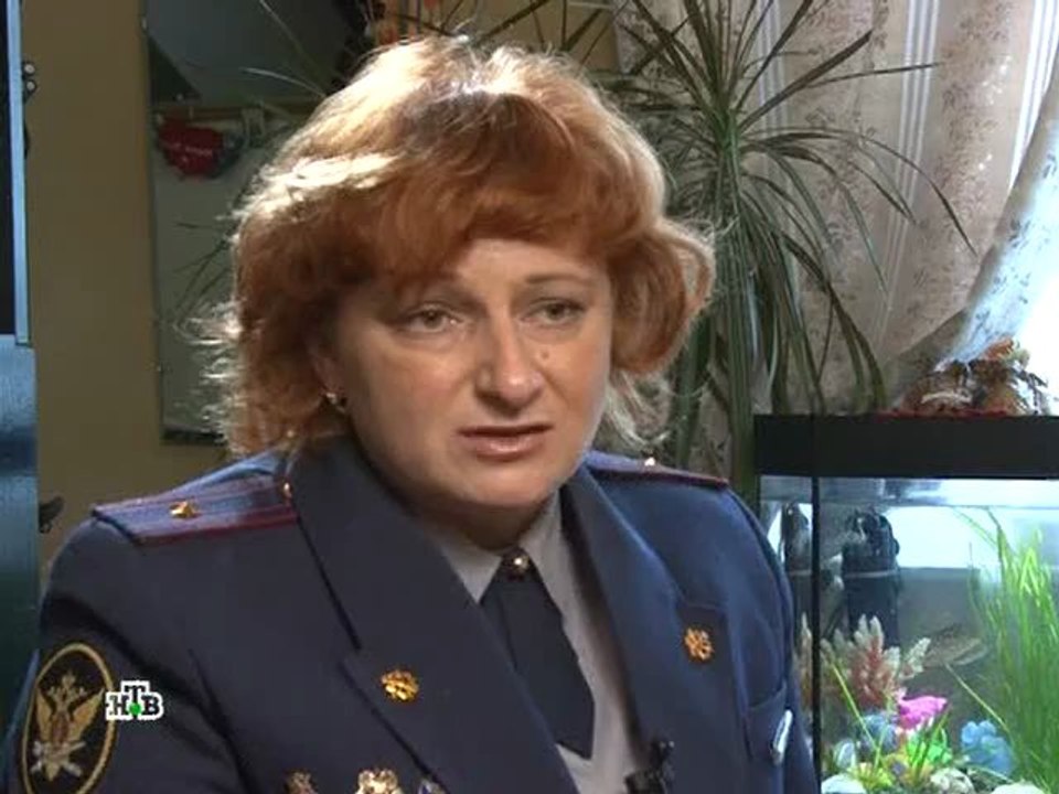 Особо опасен - Тюрьма и воля