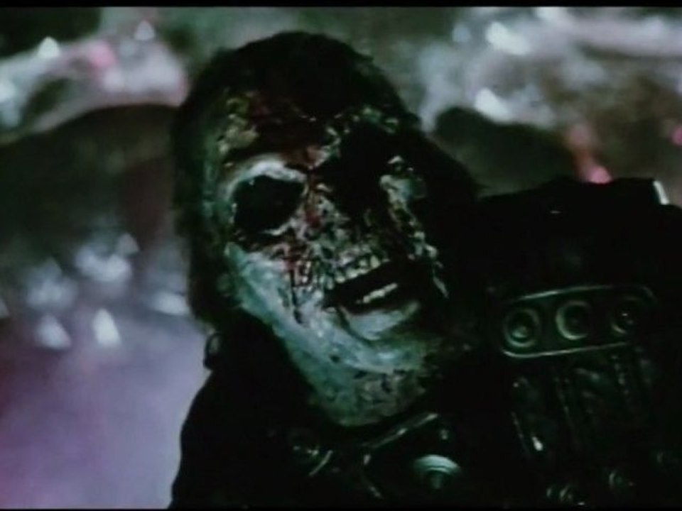 Trailer War: The Ultimate Showdown of Blockbuster Previews 🎬