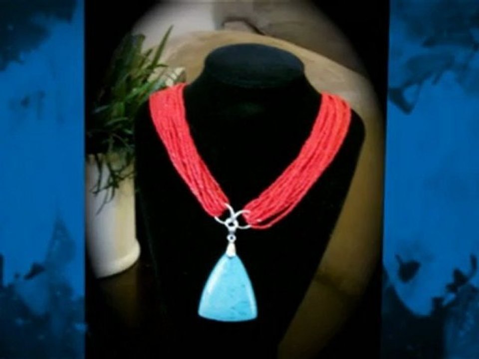 Necklace Making Download - Necklace Making Basics