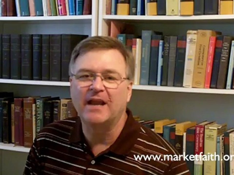 What is the Meaning of Human History?