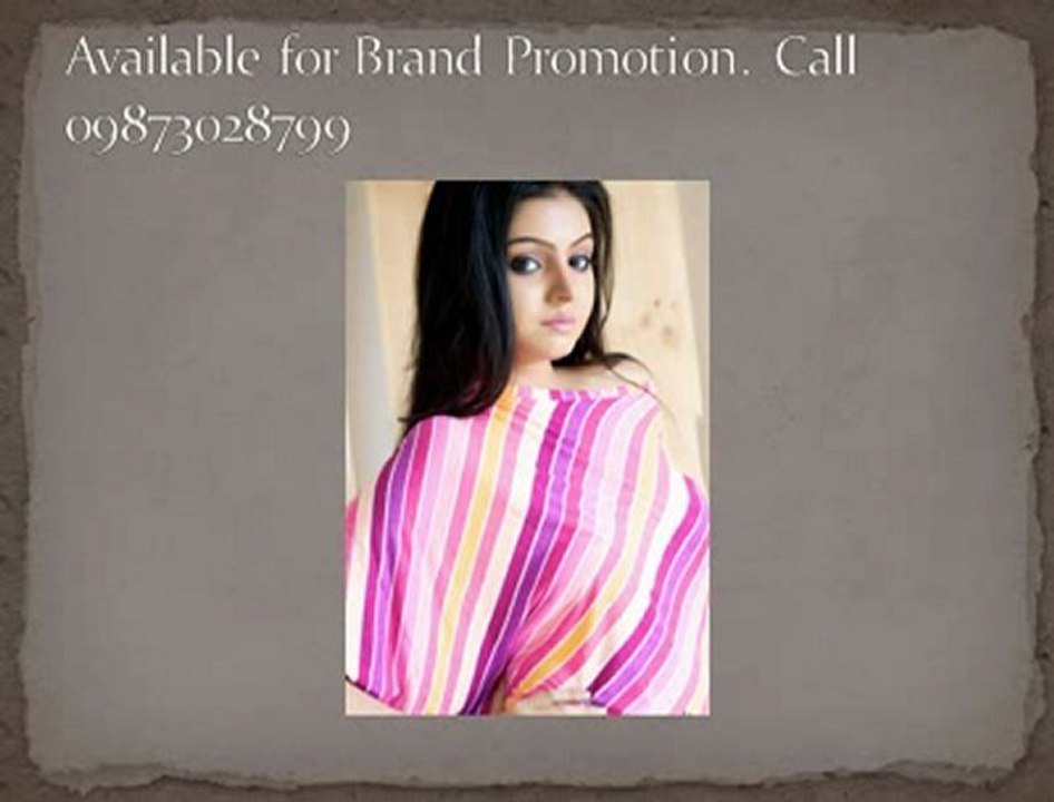 09971880442 Female Model Required in Delhi, Kolkata, Mumbai