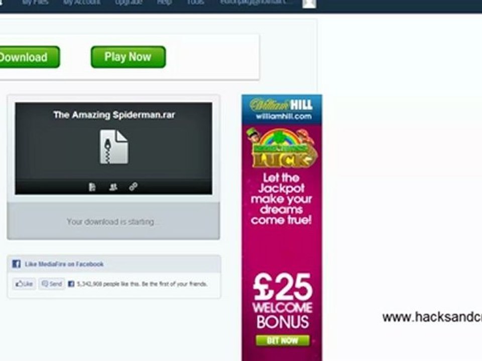 How To Bypass Fileice Survey