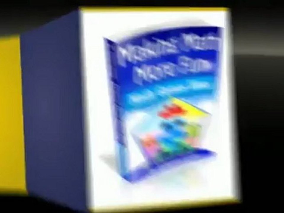 Make Math Fun for Kids! 🎉 Engaging Tips & Resources