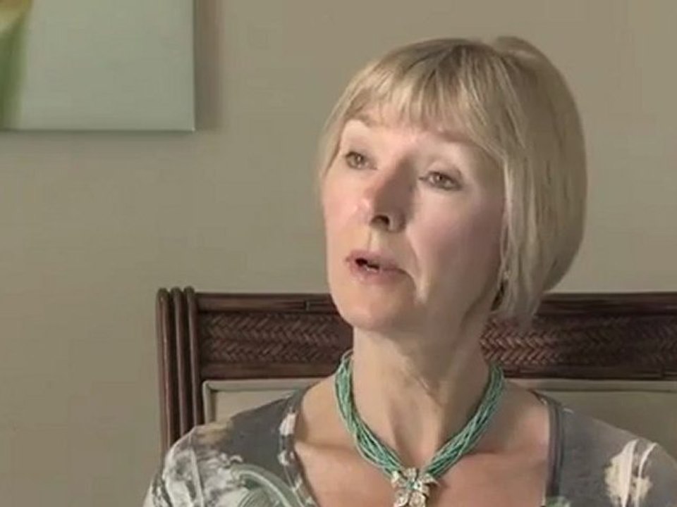 Mr. Mahendra Trivedi, Trivedi Reviews, Mahendra Trivedi Reviews 6