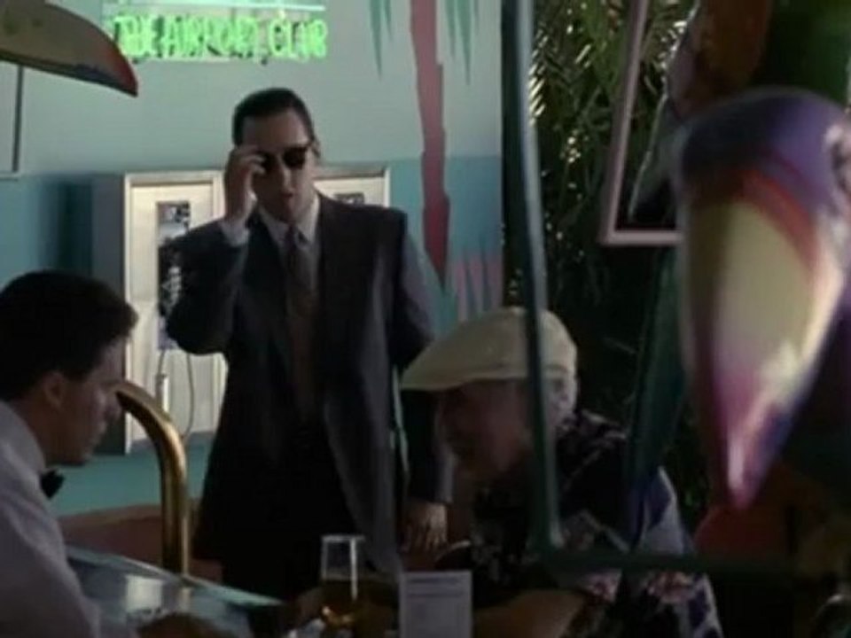 como funciona a politica-part 3de4