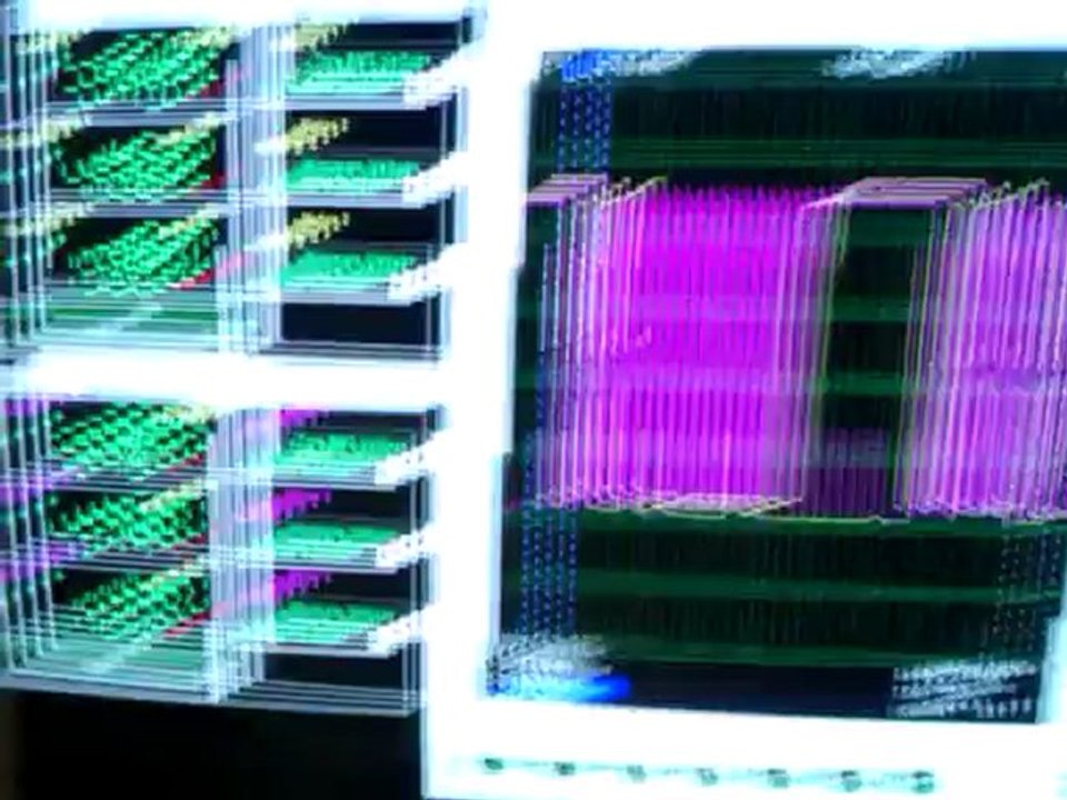 2012-10-19 Rpi + MD03, separate power and control sources