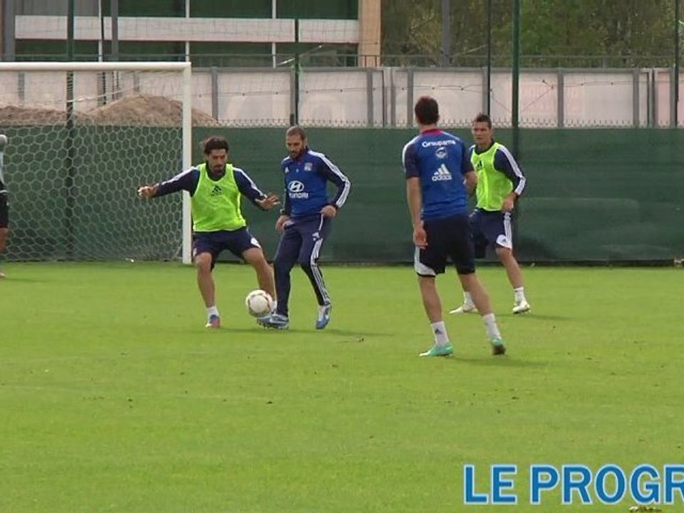 Milan Bisevac : «Quand tu sors sur le terrain, c’est pas Sony Playstation »