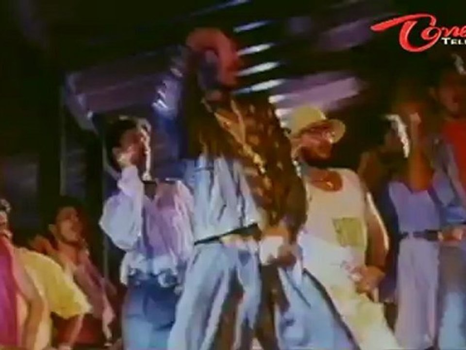 Gentleman Songs - Chikubuku Raile - Madhubala - Arjun