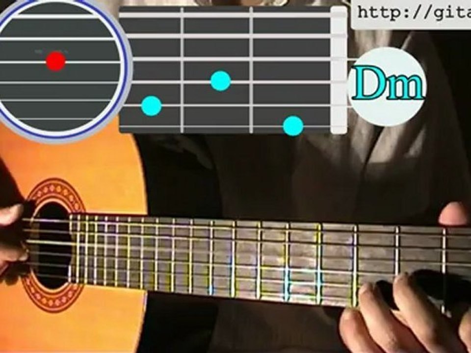 Видео аккорды Би-2 - Серебро