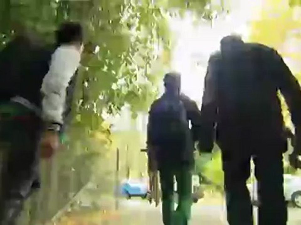 مقاطع أفلام راقصة من إنتاج أفلام جوبا | يوروماكس