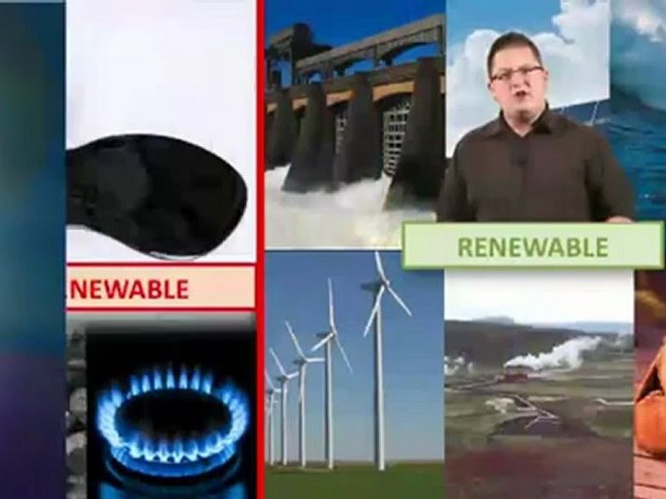 GCSE Physics Revision Videos