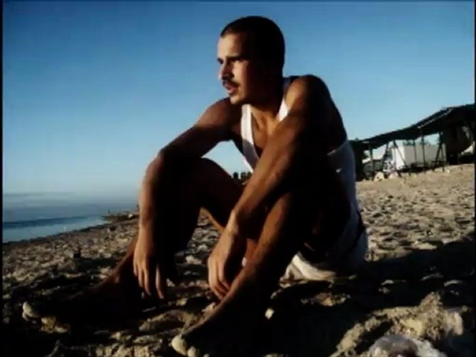 Твоя мотивация (спорт)