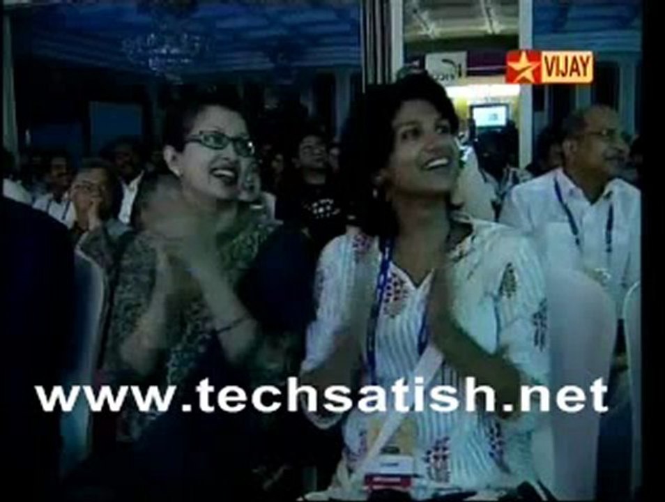 Indian Cinema Overview: Part 1 🎬