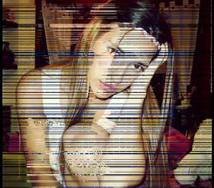 sondos ena bint hilwa w chaiya