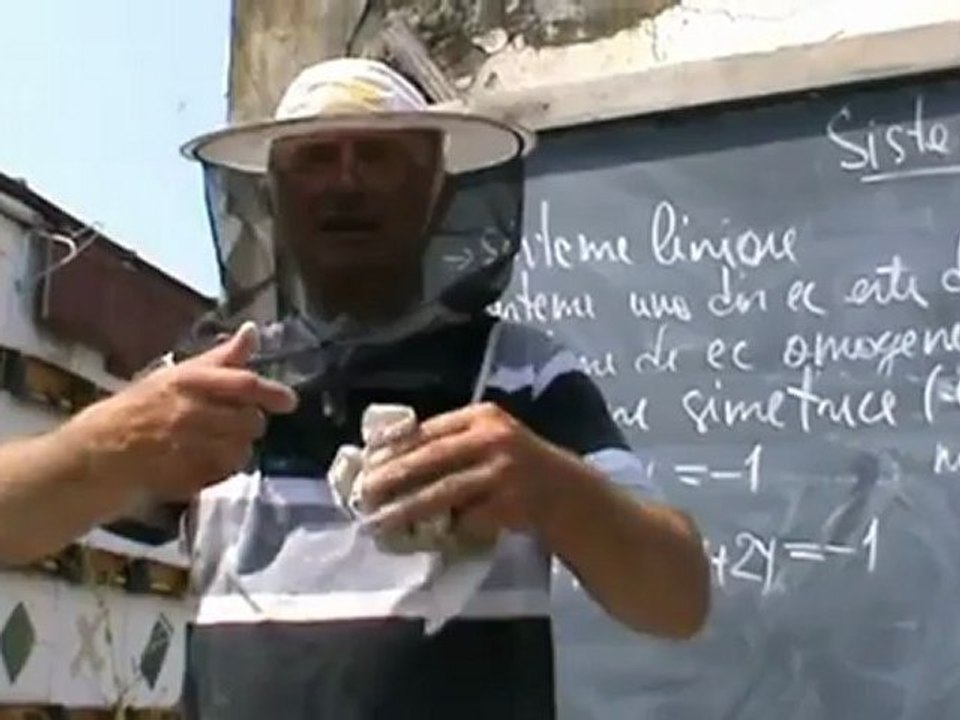 Cursul.38 - Lectia.7 - De ce se fac Sisteme de Ecuatii