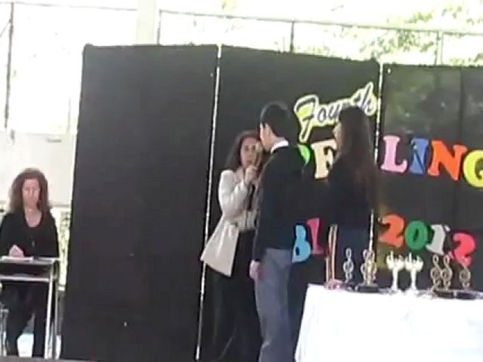 spelling:_bee_2012_video3