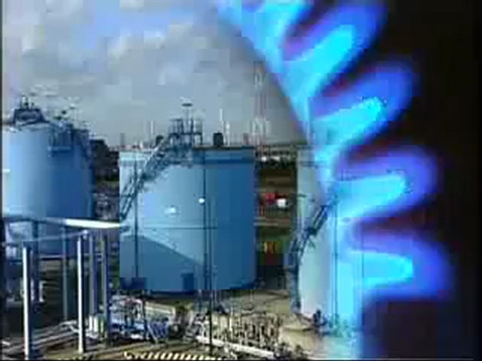 News Highlights for Friday, October 26 📅