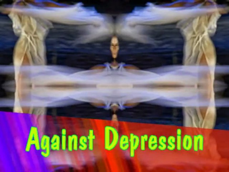 Against Depression