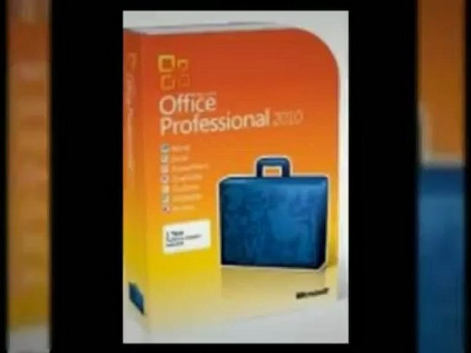 Windows 7 key, office key, norton key from www.keyyeah.com