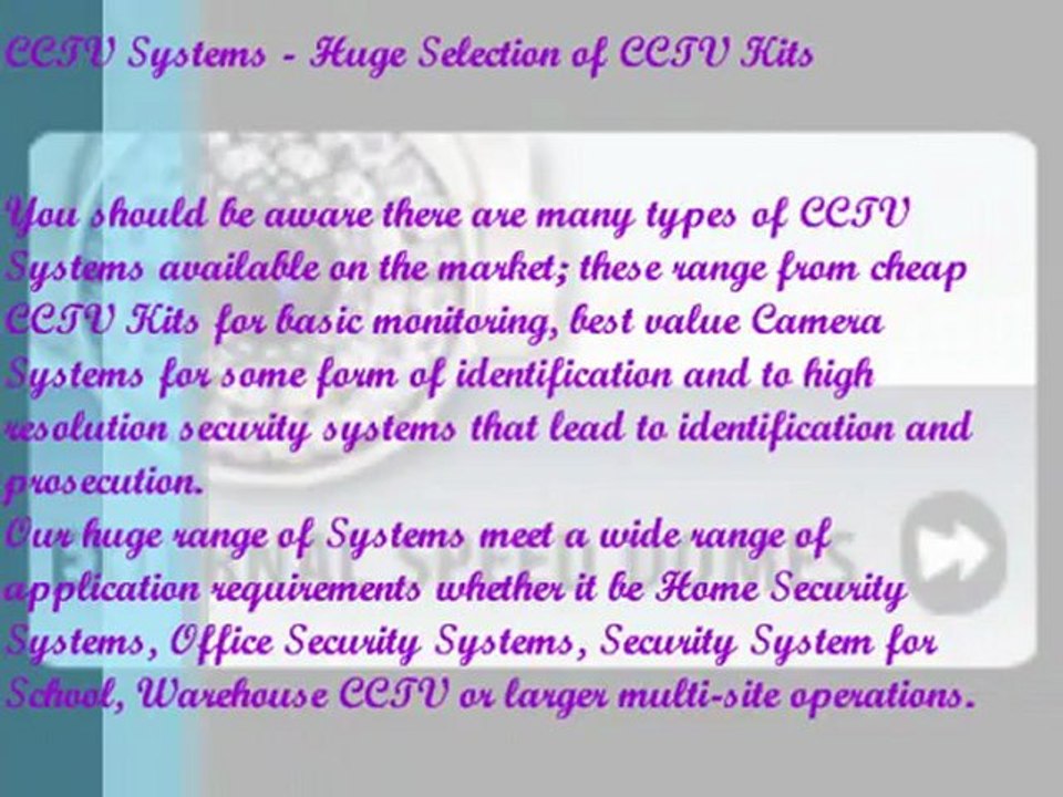 Secure Your Home Today with Digital Direct Security 🏡