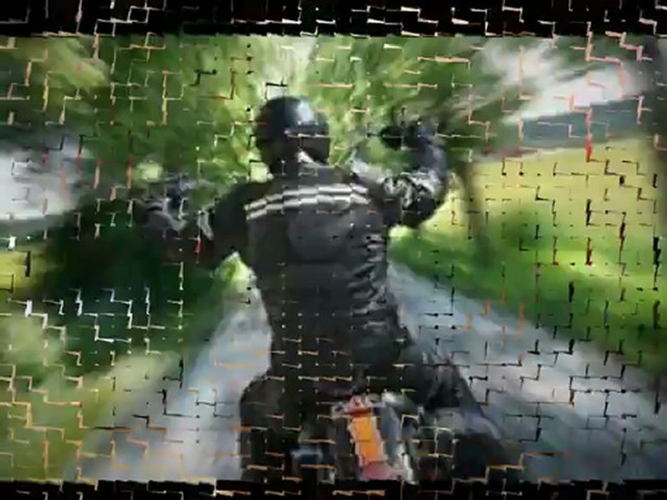 100 Top 100 Hits of the 90s 🎶