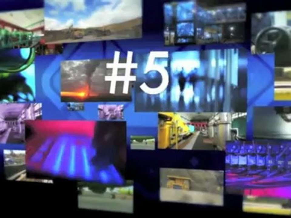 Introduction to Wi-Fi Security from Network Data Security Experts