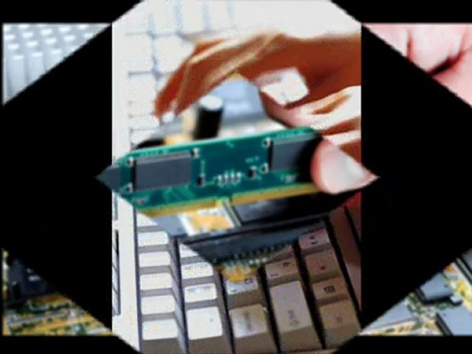 How to make your computer faster