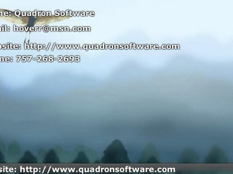 Image Consultant Training