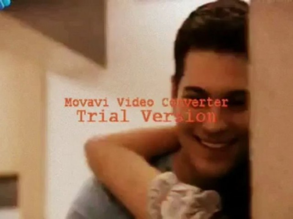 Benim Hala Umudum Var 🎶 - Didem Türk'ün Sesli Hikayesi ve Flash Nickler