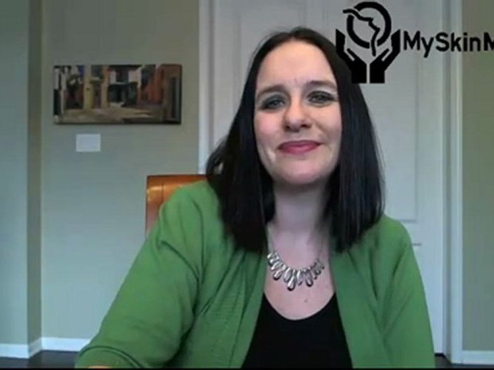 Clearly Young Review And What It Can Do For You And What its Done For Me