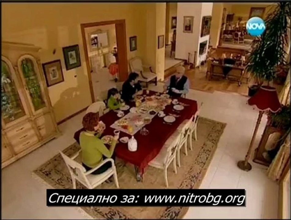 Щастливи заедно / Aska Surgun 04