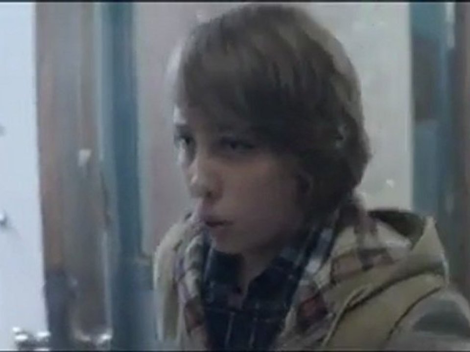 David Guetta - Titanium (Spanish Version)