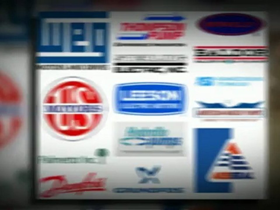 Boise Electric Motor