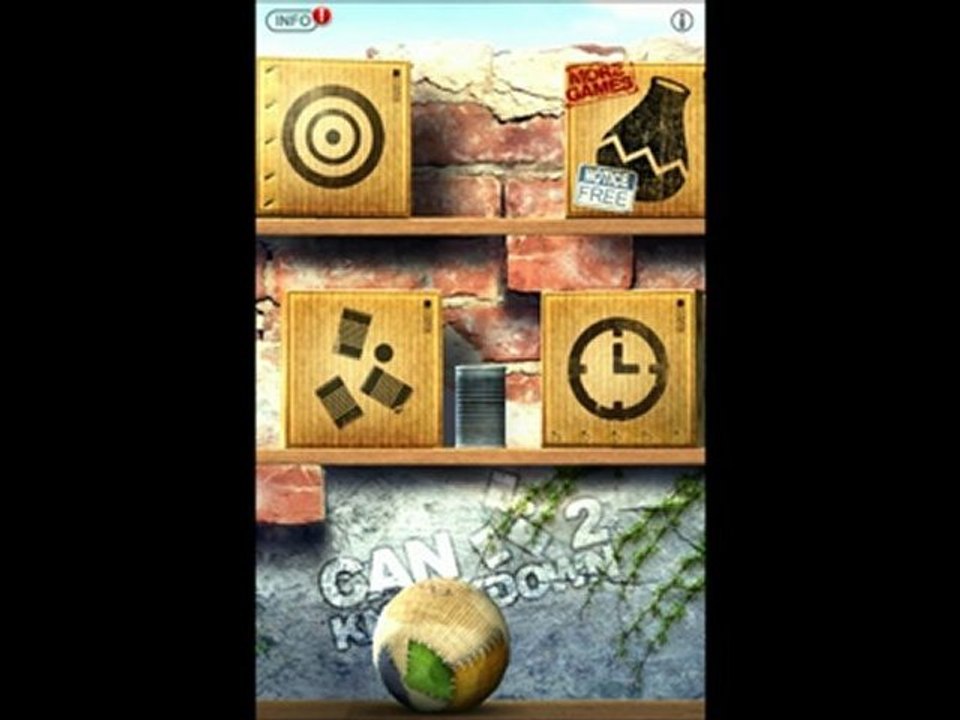 Get Free Android Paid Apps Without Rooting