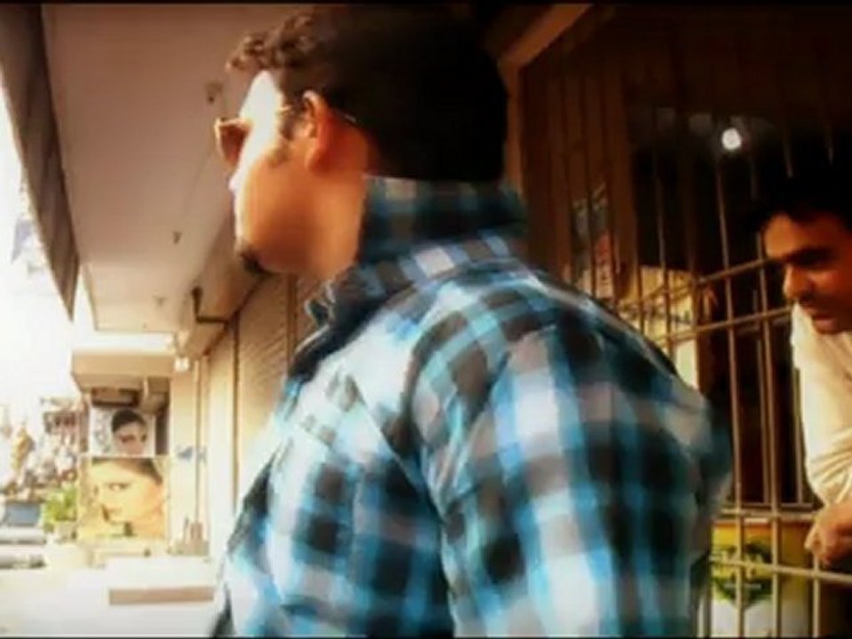 Shocking Crime Scene: GHAZI GANG Member Killed & Arrested 🚨