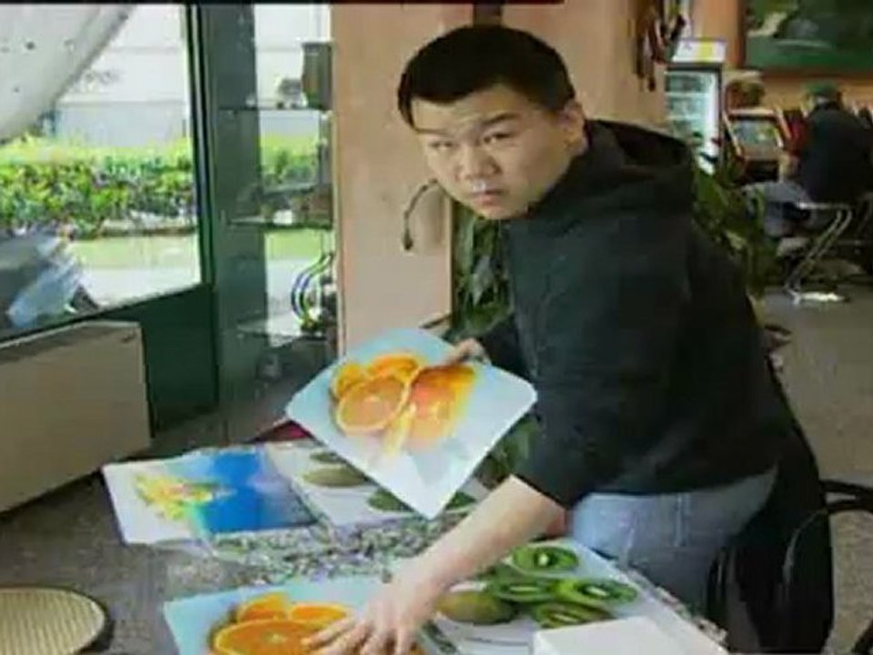 stranieri meno figli e meno lavoro