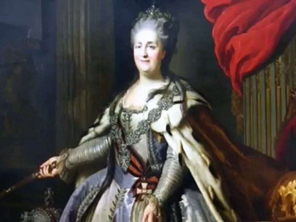 Часть 3. Кометы и Цивилизация