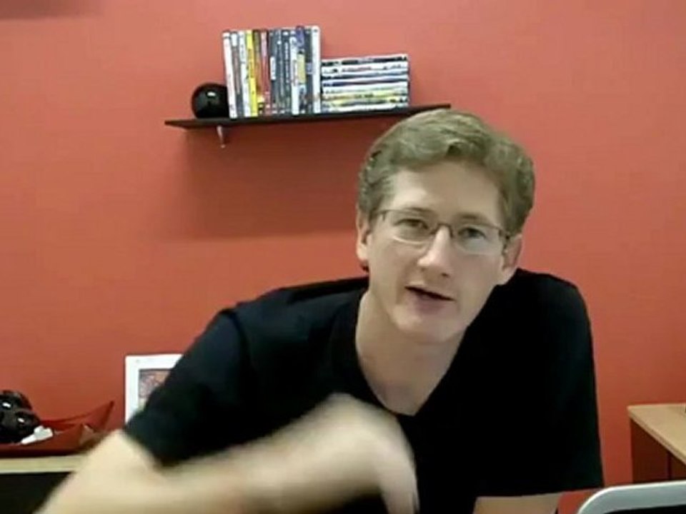 Master English Easily: Free Worksheets & Tips for Success 🇬🇧