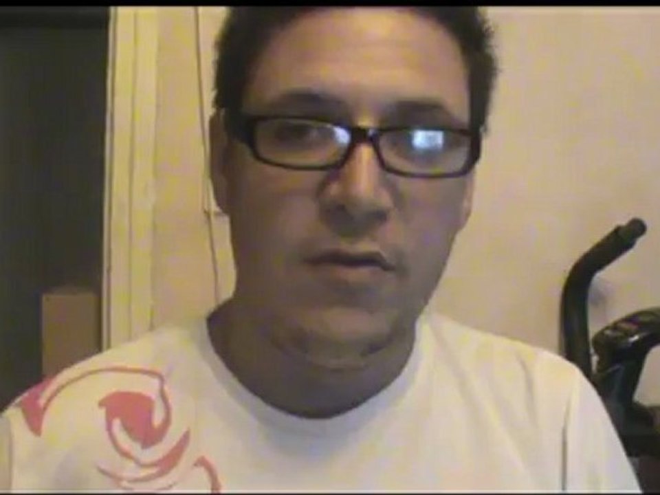 [Walkthrough] 007 Quantum of Solace Episode fianl la fin de Quantum of Solace partie 3