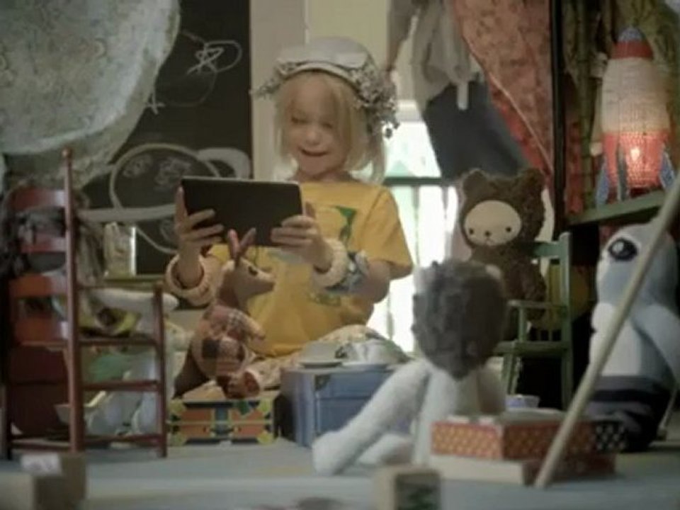 Gold AG - Kamera e fshehur - BUSTED