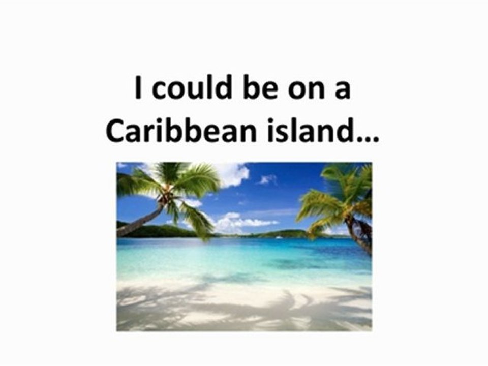 2M Roadmap: Your Step-by-Step Guide