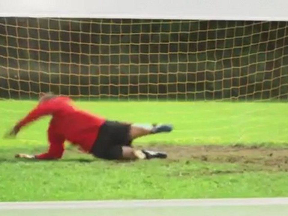 Meine Erfahrung mit dem Matrixbetbot