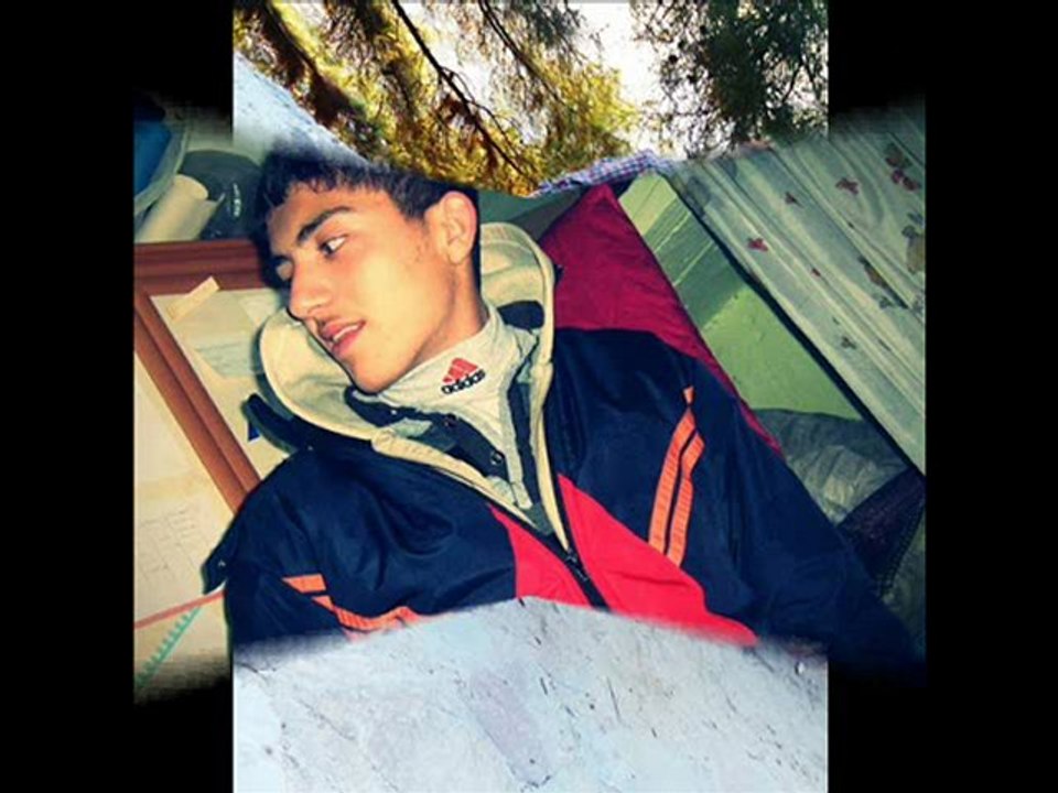 3ı Khaßus & StyLa HünKar 2oı2 [Sensiz OLamıyorum]