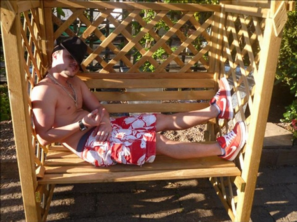 Remix Ellisa-Ayami Bike- By Deejay Hamed