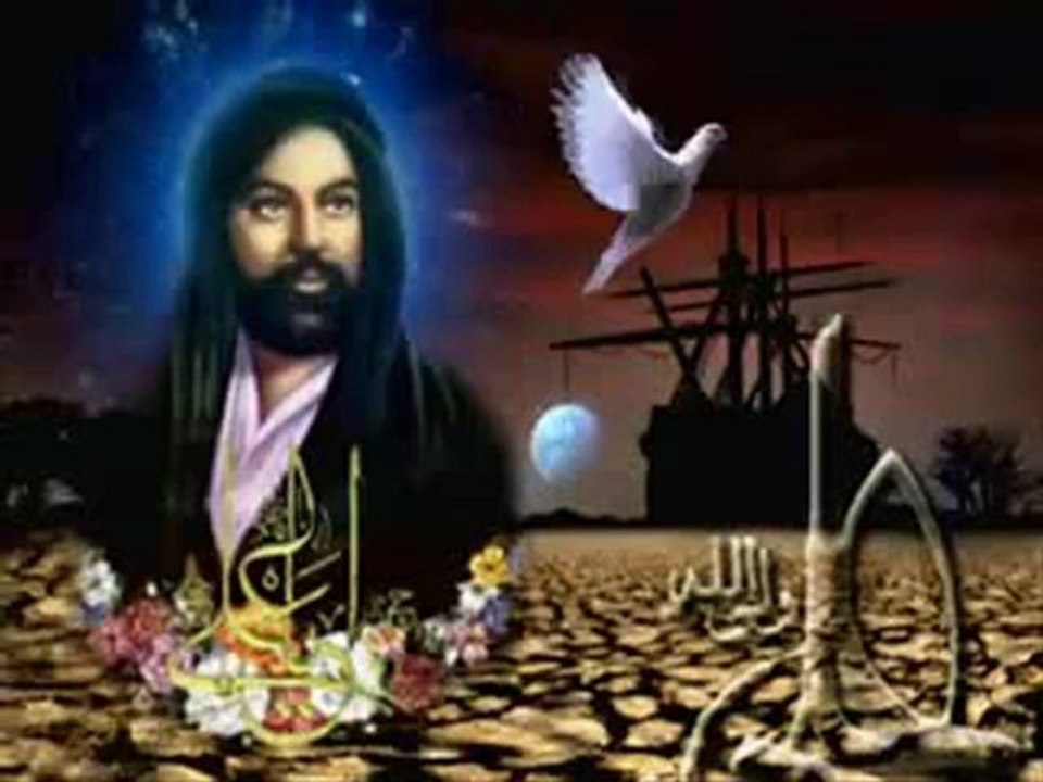 ali ali piremın ali