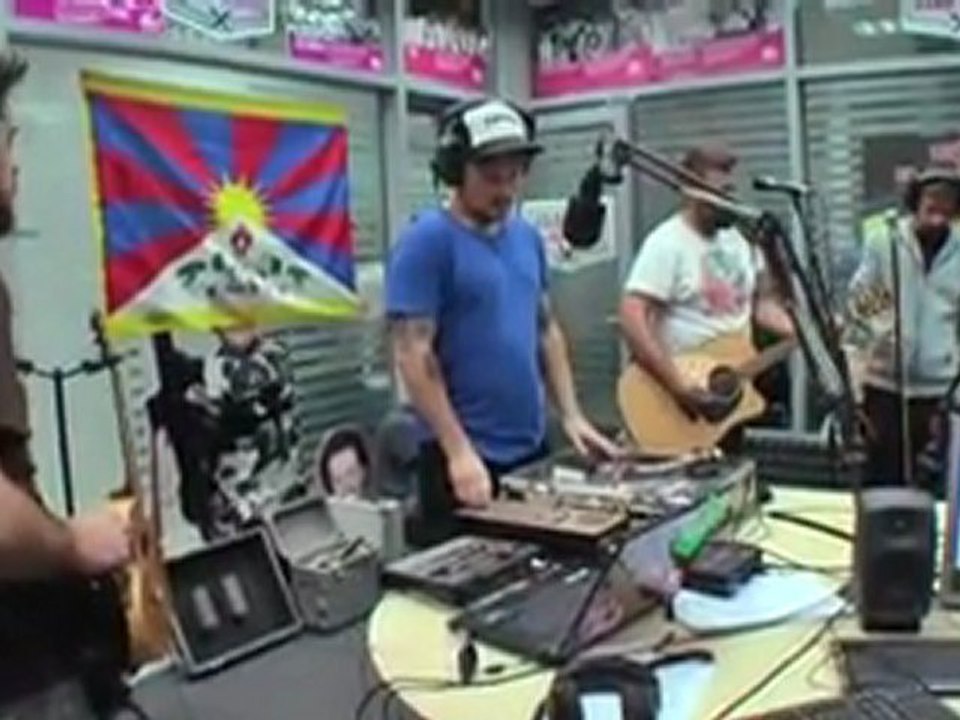 Coma - In mine in soapta