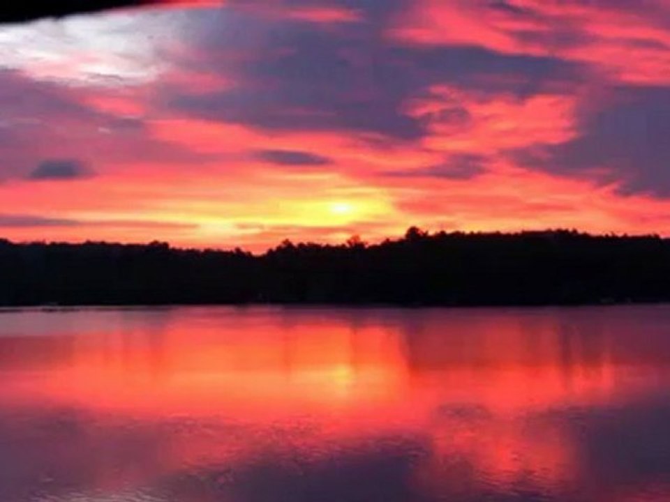 Black Science Orchestra - New Jersey Deep - YouTube