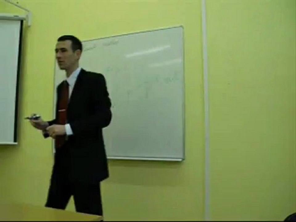 Закон Паскаля с примерами